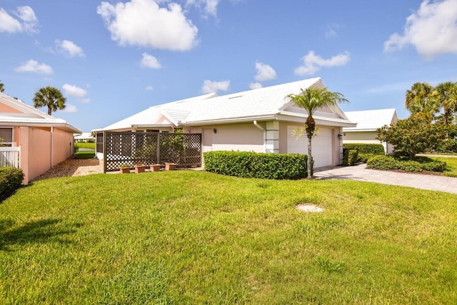 745 Harrington Lake Dr N Unit 30, Venice, FL 34293 - photo 19