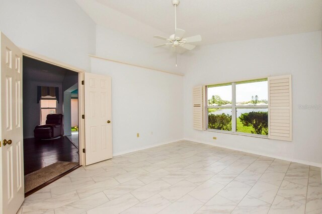 745 Harrington Lake Dr N Unit 30, Venice, FL 34293 - photo 20