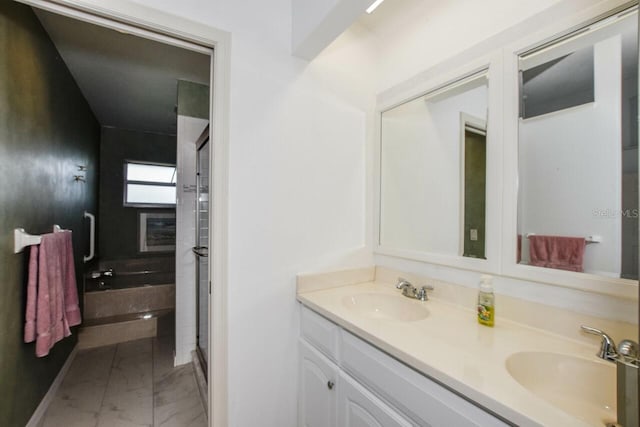 745 Harrington Lake Dr N Unit 30, Venice, FL 34293 - photo 21
