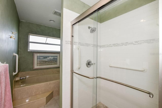 745 Harrington Lake Dr N Unit 30, Venice, FL 34293 - photo 22