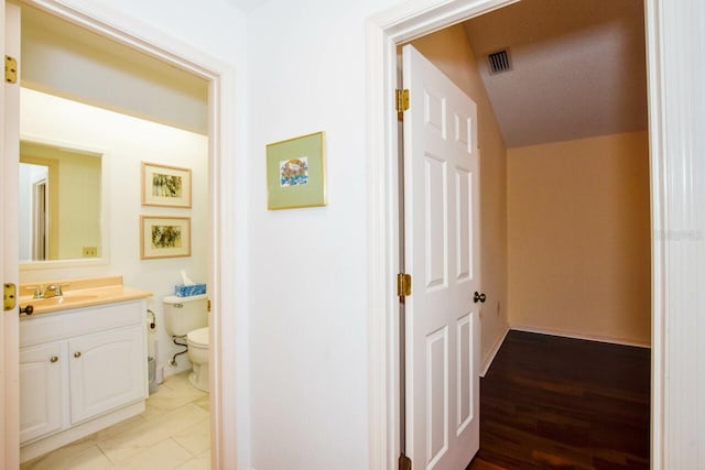 745 Harrington Lake Dr N Unit 30, Venice, FL 34293 - photo 23