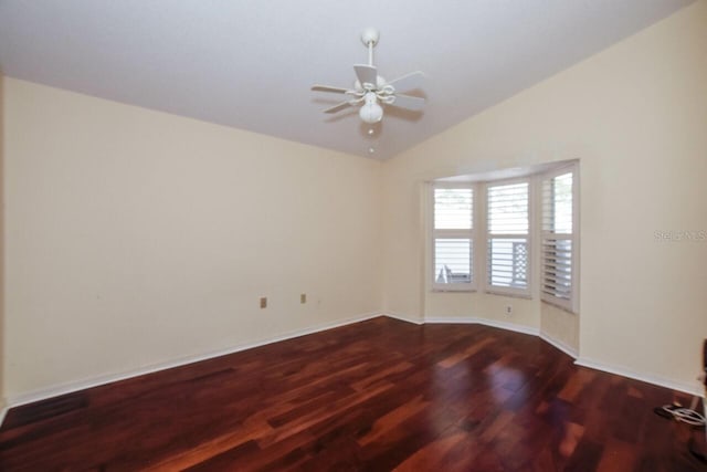 745 Harrington Lake Dr N Unit 30, Venice, FL 34293 - photo 24