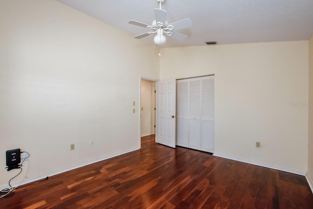 745 Harrington Lake Dr N Unit 30, Venice, FL 34293 - photo 25