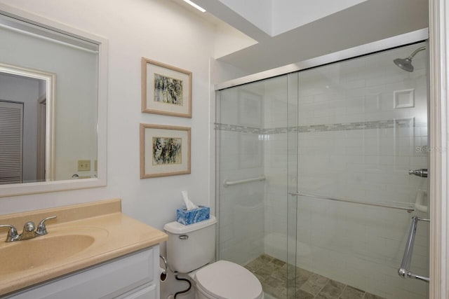 745 Harrington Lake Dr N Unit 30, Venice, FL 34293 - photo 26