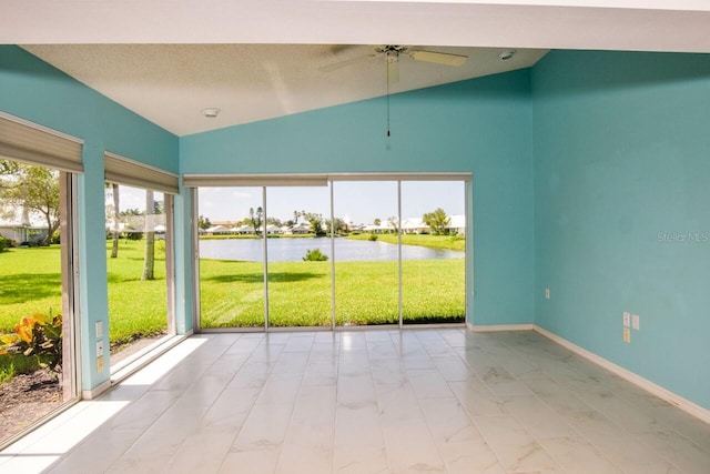 745 Harrington Lake Dr N Unit 30, Venice, FL 34293 - photo 27