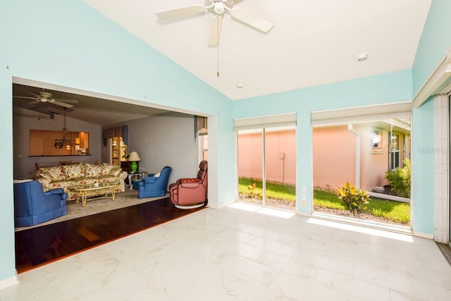 745 Harrington Lake Dr N Unit 30, Venice, FL 34293 - photo 28