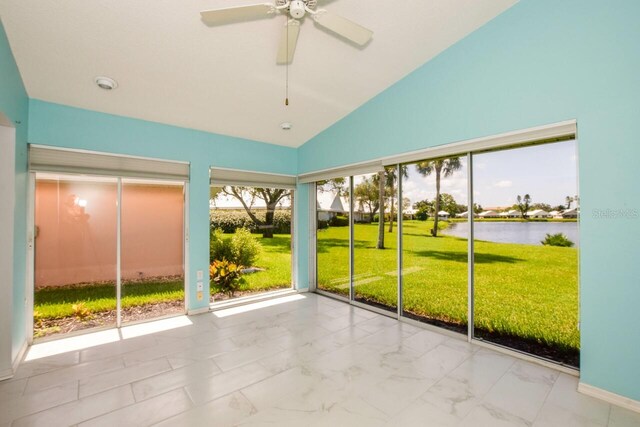 745 Harrington Lake Dr N Unit 30, Venice, FL 34293 - photo 29