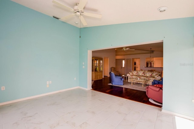 745 Harrington Lake Dr N Unit 30, Venice, FL 34293 - photo 30