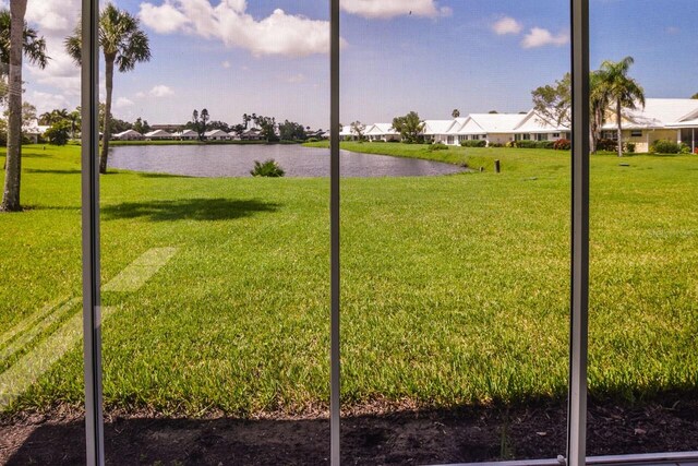 745 Harrington Lake Dr N Unit 30, Venice, FL 34293 - photo 31