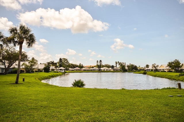 745 Harrington Lake Dr N Unit 30, Venice, FL 34293 - photo 32