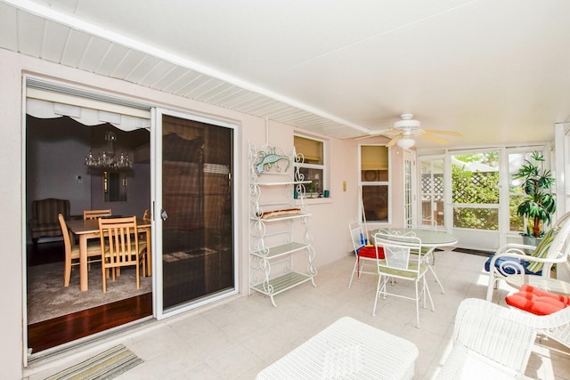 745 Harrington Lake Dr N Unit 30, Venice, FL 34293 - photo 33
