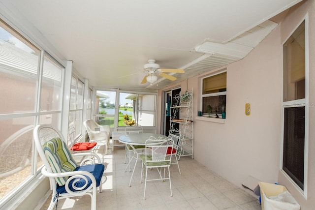 745 Harrington Lake Dr N Unit 30, Venice, FL 34293 - photo 34