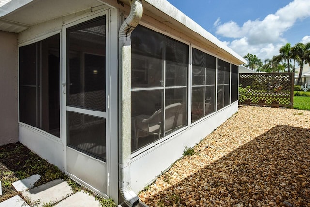 745 Harrington Lake Dr N Unit 30, Venice, FL 34293 - photo 35