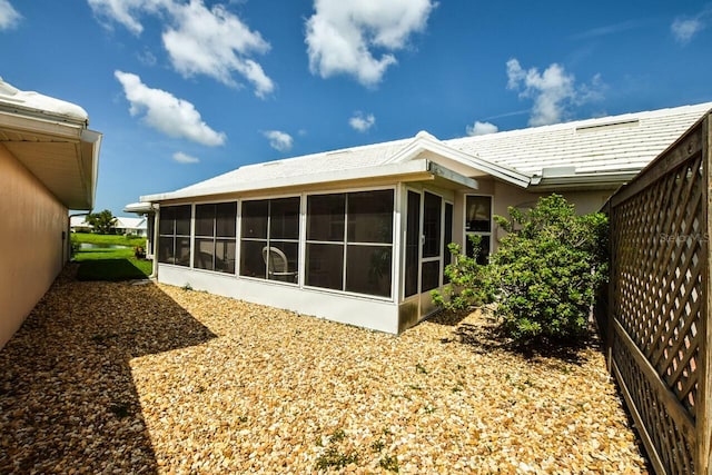 745 Harrington Lake Dr N Unit 30, Venice, FL 34293 - photo 36