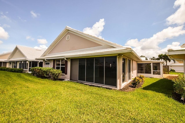 745 Harrington Lake Dr N Unit 30, Venice, FL 34293 - photo 37