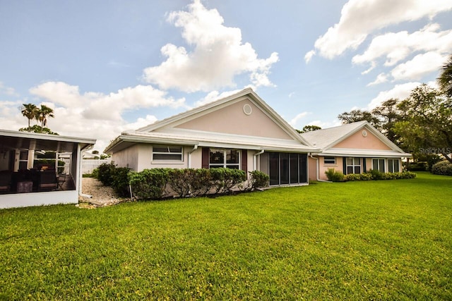 745 Harrington Lake Dr N Unit 30, Venice, FL 34293 - photo 38