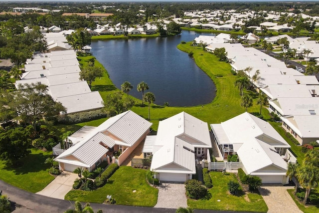 745 Harrington Lake Dr N Unit 30, Venice, FL 34293 - photo 40