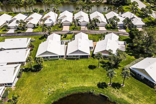 745 Harrington Lake Dr N Unit 30, Venice, FL 34293 - photo 41