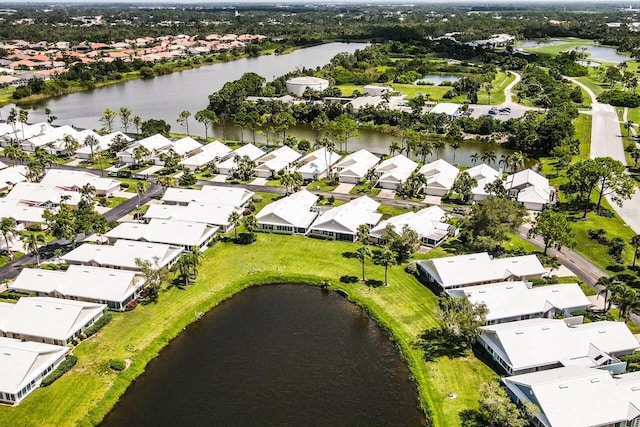 745 Harrington Lake Dr N Unit 30, Venice, FL 34293 - photo 42