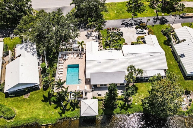 745 Harrington Lake Dr N Unit 30, Venice, FL 34293 - photo 45