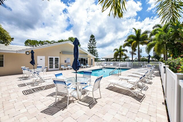 745 Harrington Lake Dr N Unit 30, Venice, FL 34293 - photo 46