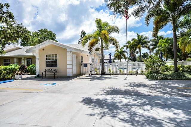 745 Harrington Lake Dr N Unit 30, Venice, FL 34293 - photo 48