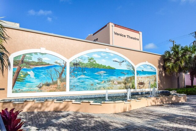 745 Harrington Lake Dr N Unit 30, Venice, FL 34293 - photo 53