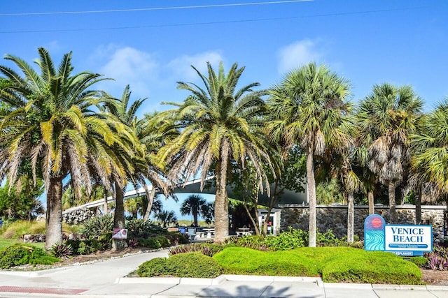 745 Harrington Lake Dr N Unit 30, Venice, FL 34293 - photo 54