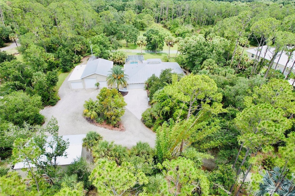 6522 Pimlico St, North Port, FL 34291 - photo 1