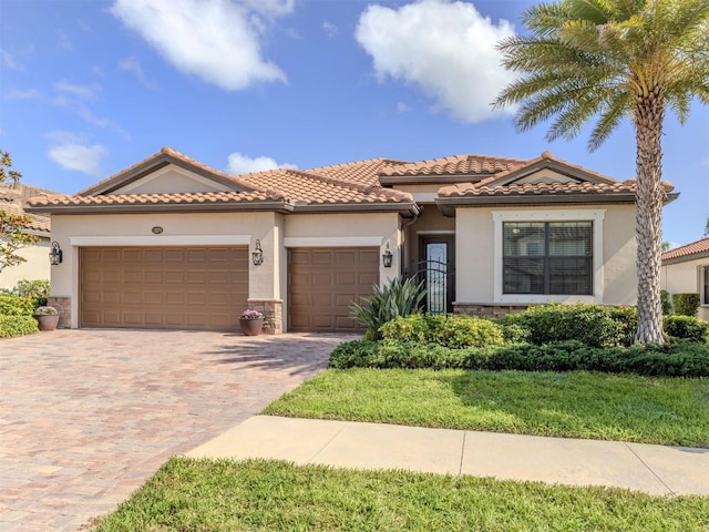 13270 Famiglia Dr, Venice, FL 34293 - photo 1