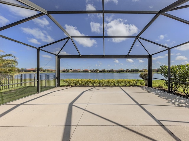 13270 Famiglia Dr, Venice, FL 34293 - photo 2