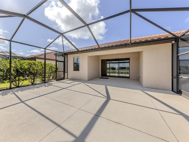 13270 Famiglia Dr, Venice, FL 34293 - photo 3