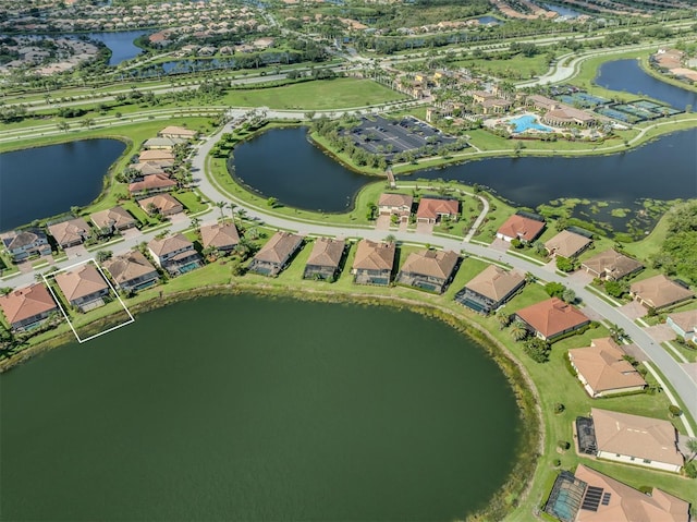 13270 Famiglia Dr, Venice, FL 34293 - photo 5