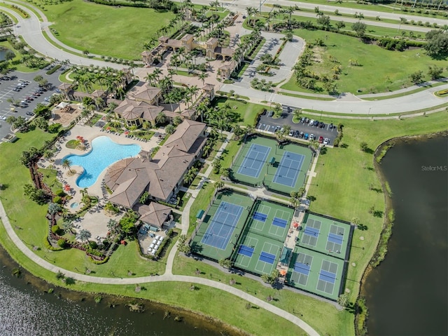 13270 Famiglia Dr, Venice, FL 34293 - photo 6