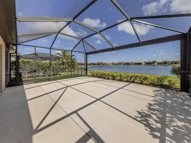 13270 Famiglia Dr, Venice, FL 34293 - photo 7