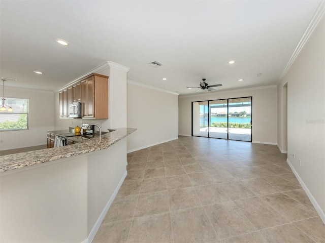 13270 Famiglia Dr, Venice, FL 34293 - photo 8