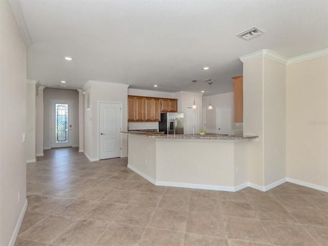 13270 Famiglia Dr, Venice, FL 34293 - photo 11