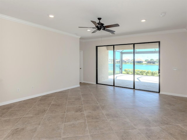 13270 Famiglia Dr, Venice, FL 34293 - photo 12