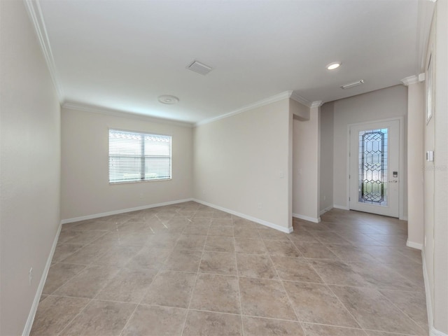 13270 Famiglia Dr, Venice, FL 34293 - photo 14