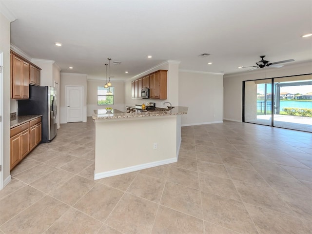 13270 Famiglia Dr, Venice, FL 34293 - photo 15