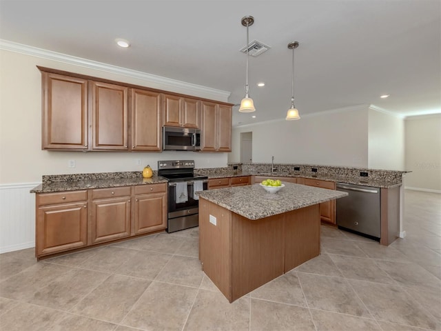 13270 Famiglia Dr, Venice, FL 34293 - photo 16