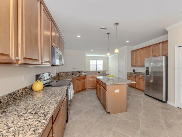 13270 Famiglia Dr, Venice, FL 34293 - photo 17