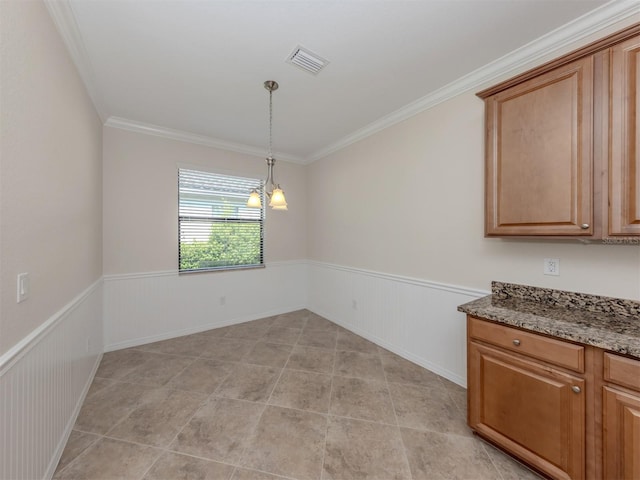 13270 Famiglia Dr, Venice, FL 34293 - photo 18