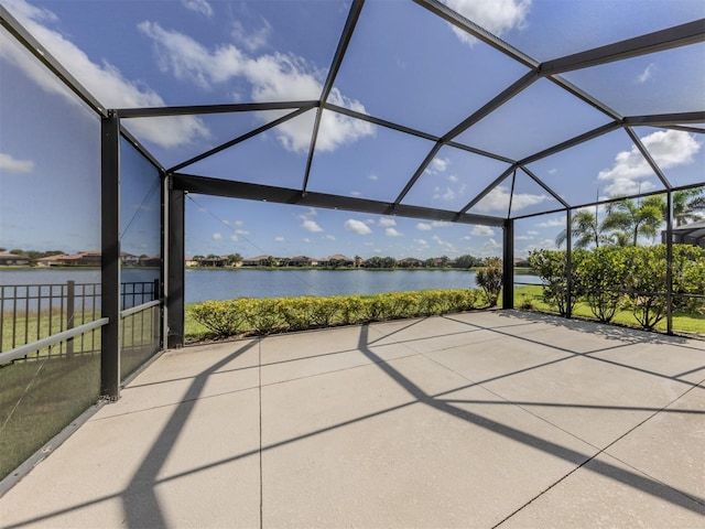 13270 Famiglia Dr, Venice, FL 34293 - photo 20