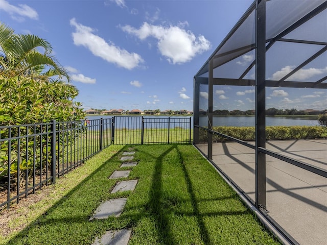 13270 Famiglia Dr, Venice, FL 34293 - photo 21