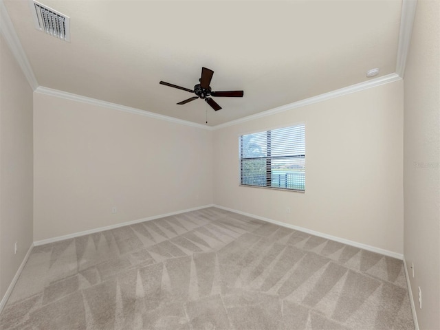 13270 Famiglia Dr, Venice, FL 34293 - photo 22