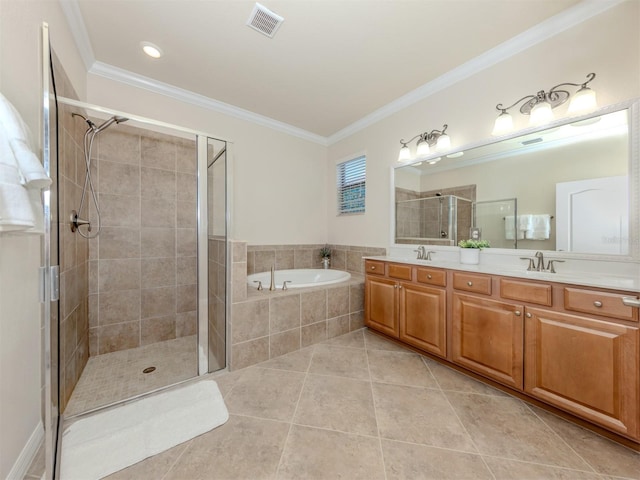 13270 Famiglia Dr, Venice, FL 34293 - photo 24