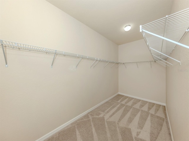 13270 Famiglia Dr, Venice, FL 34293 - photo 25