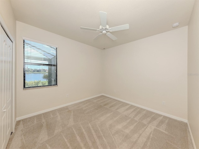 13270 Famiglia Dr, Venice, FL 34293 - photo 26