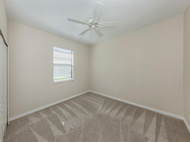 13270 Famiglia Dr, Venice, FL 34293 - photo 28